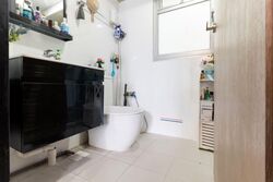 Blk 365C Sun Breeze (Sembawang), HDB 3 Rooms #599722731